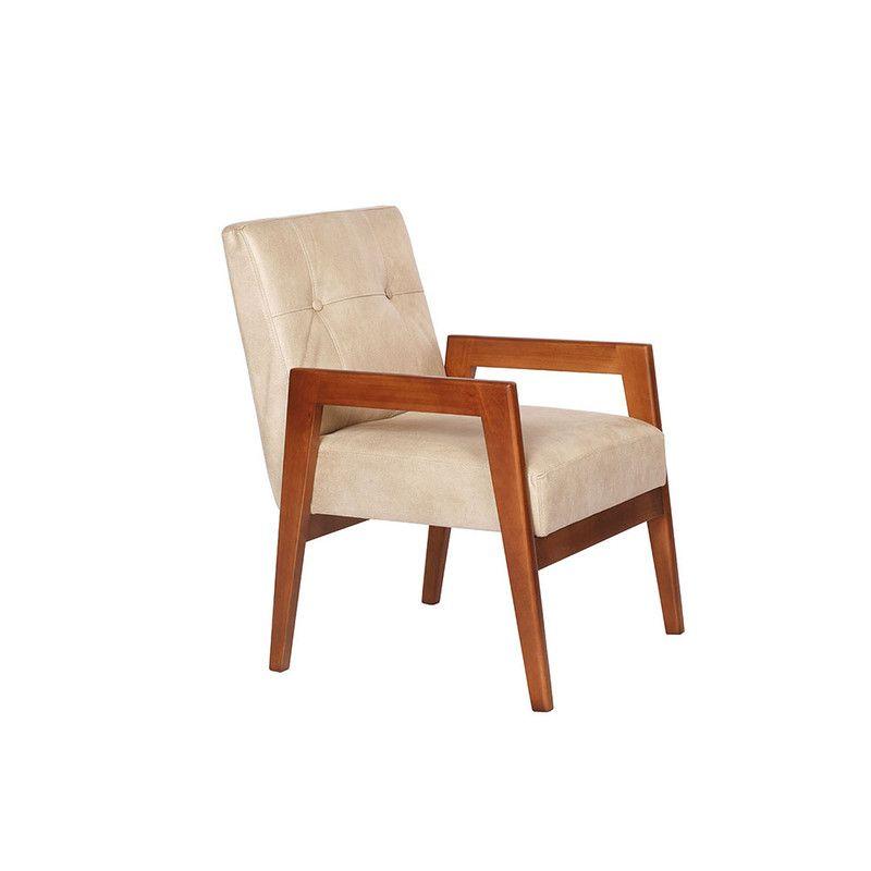 SITIAL MUNICH  CUERO KENTUCKY BEIGE-2