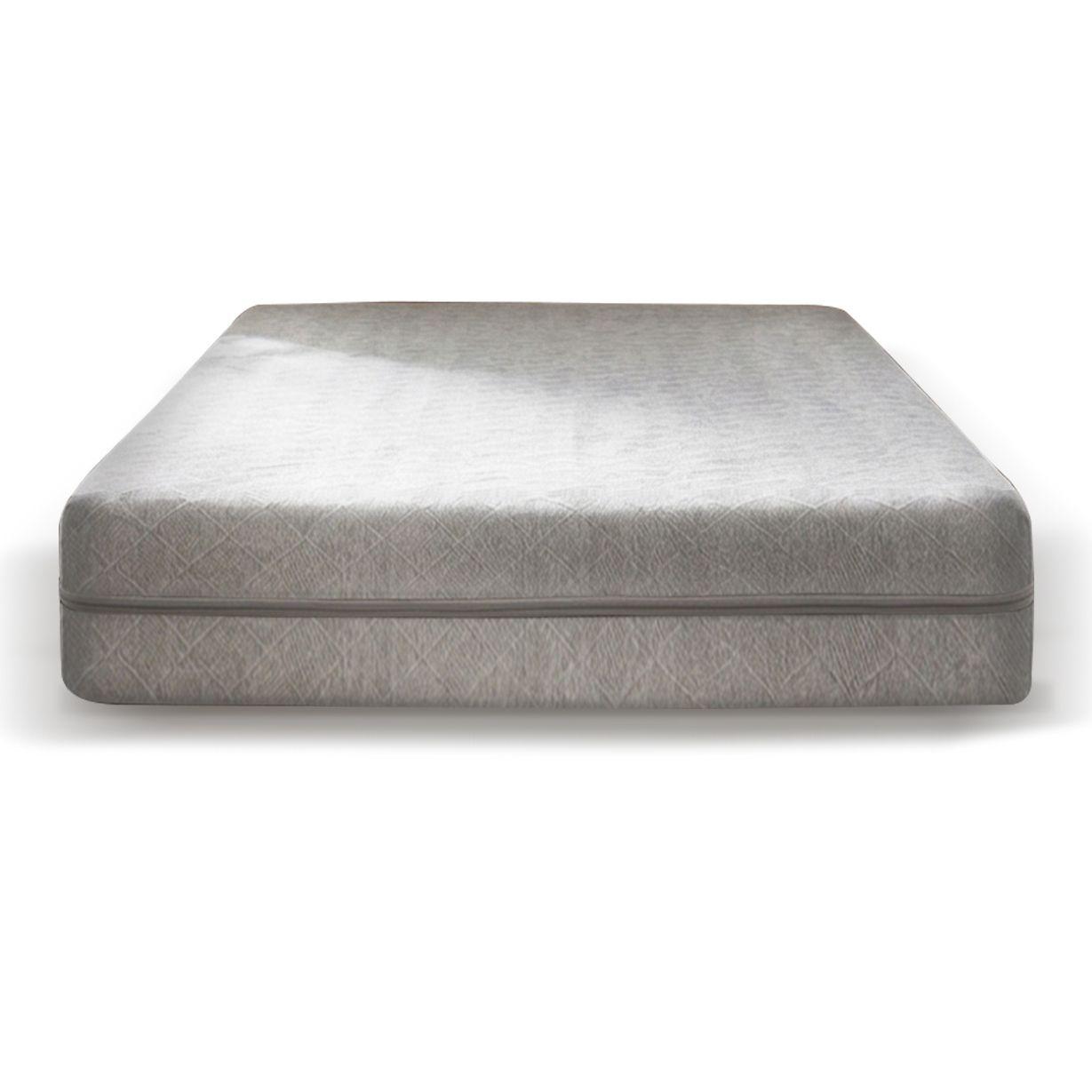 COLCHON ESPUMA ZEN BEST 1PZA 90x190x15cm-1