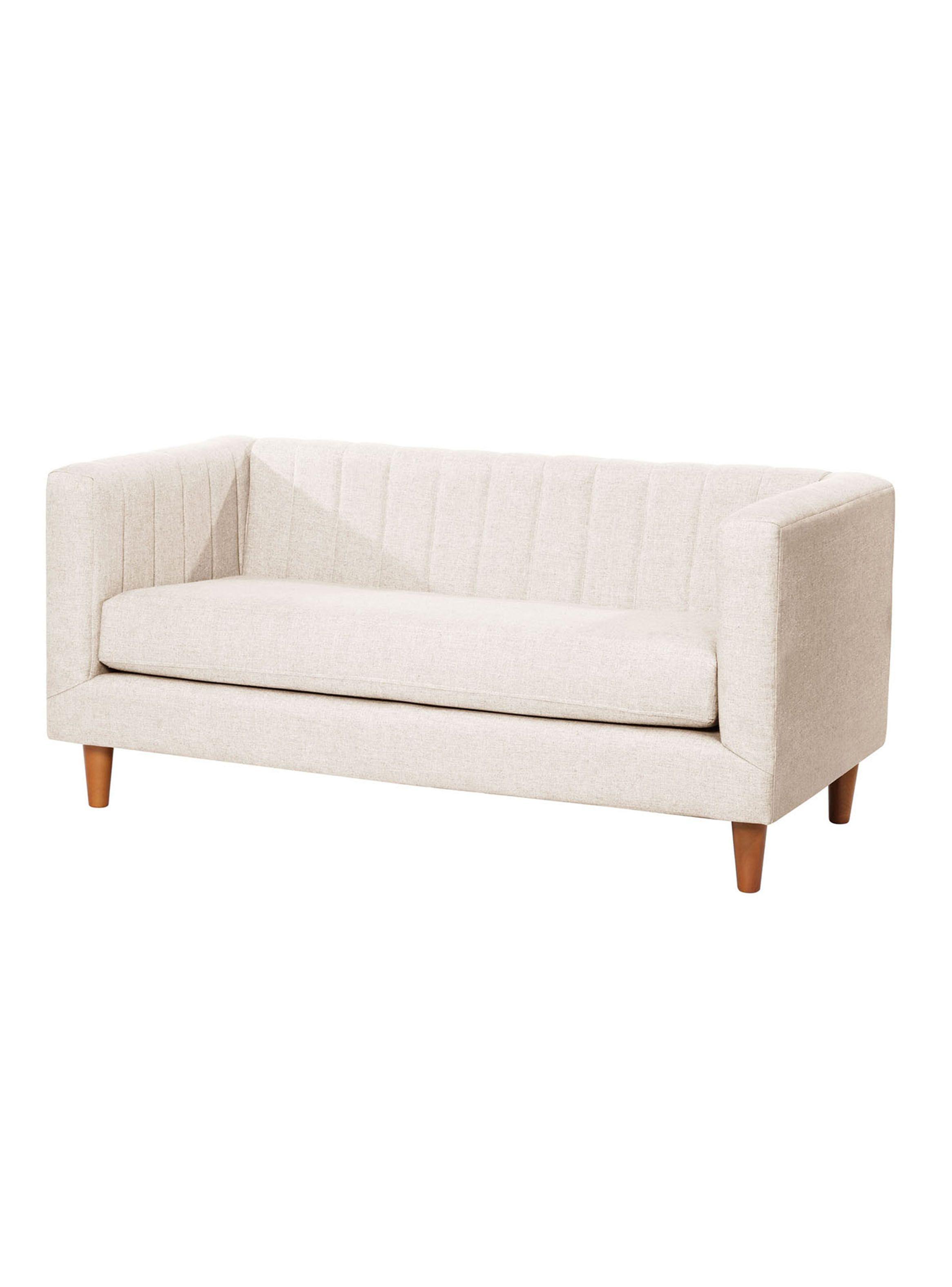 SOFA SORRENTO 2C LINO BLANCO-1
