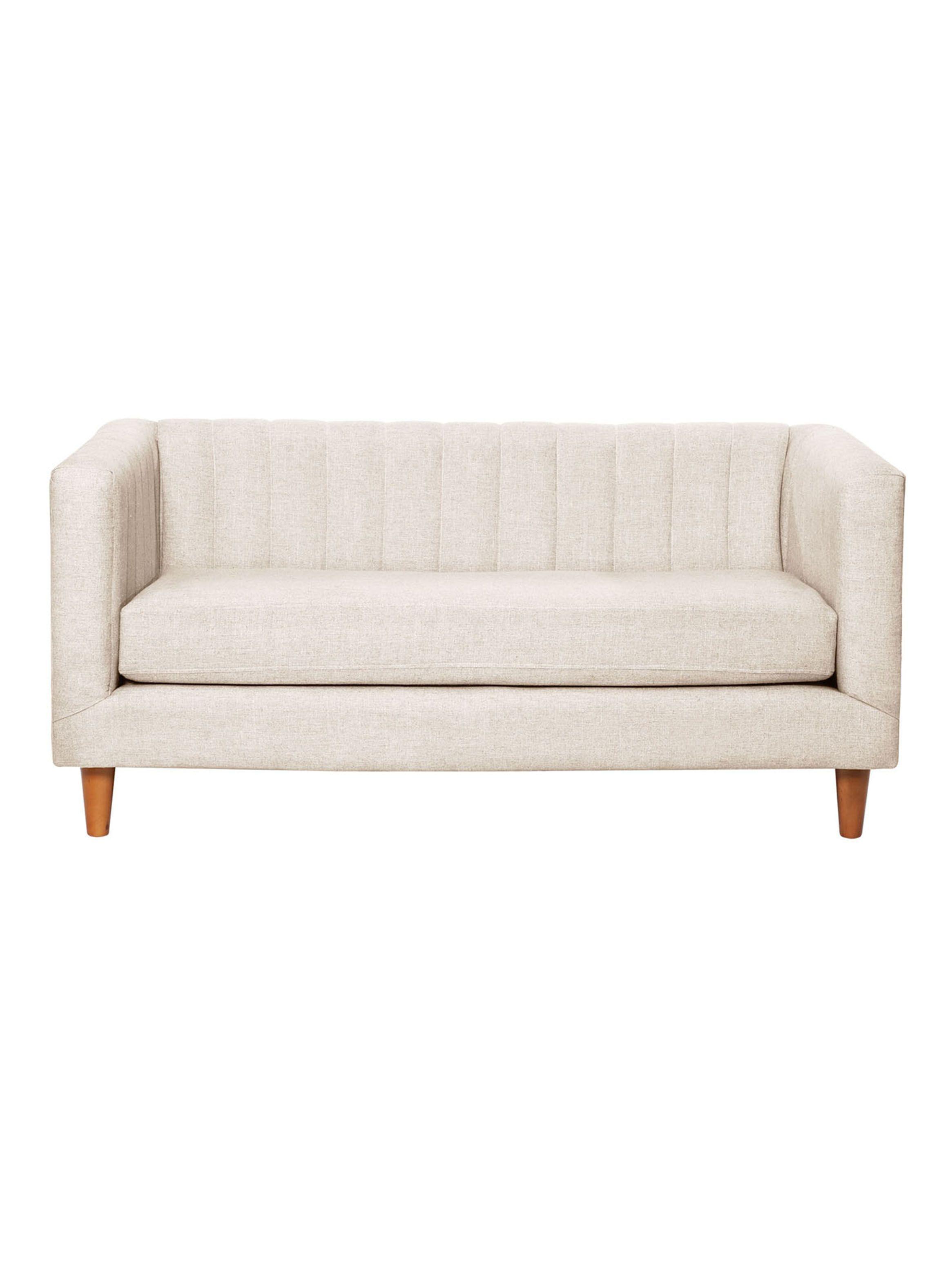 SOFA SORRENTO 2C LINO BLANCO-0