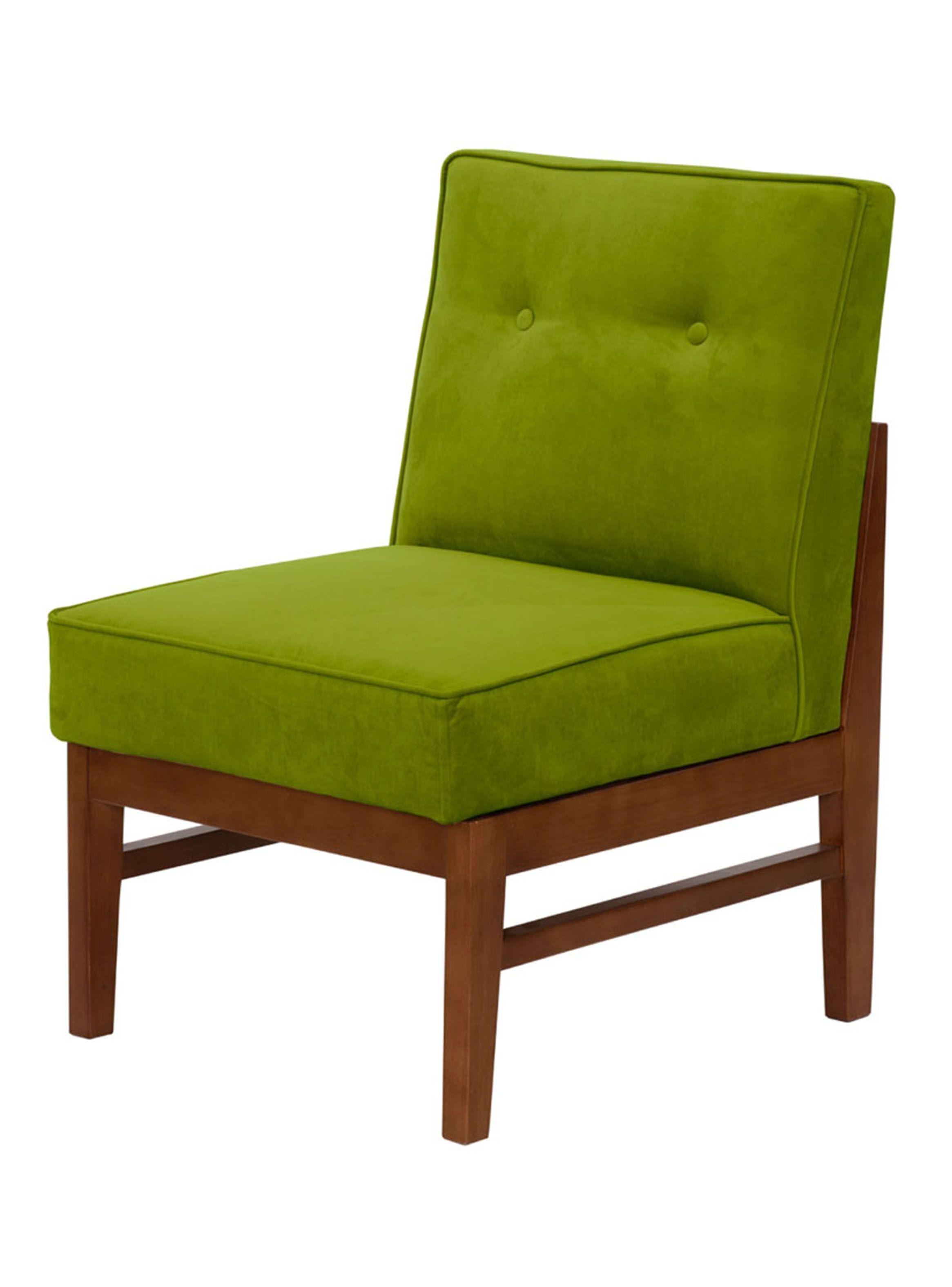 Sitial Colonia  Tela Velvet Pistacho-2