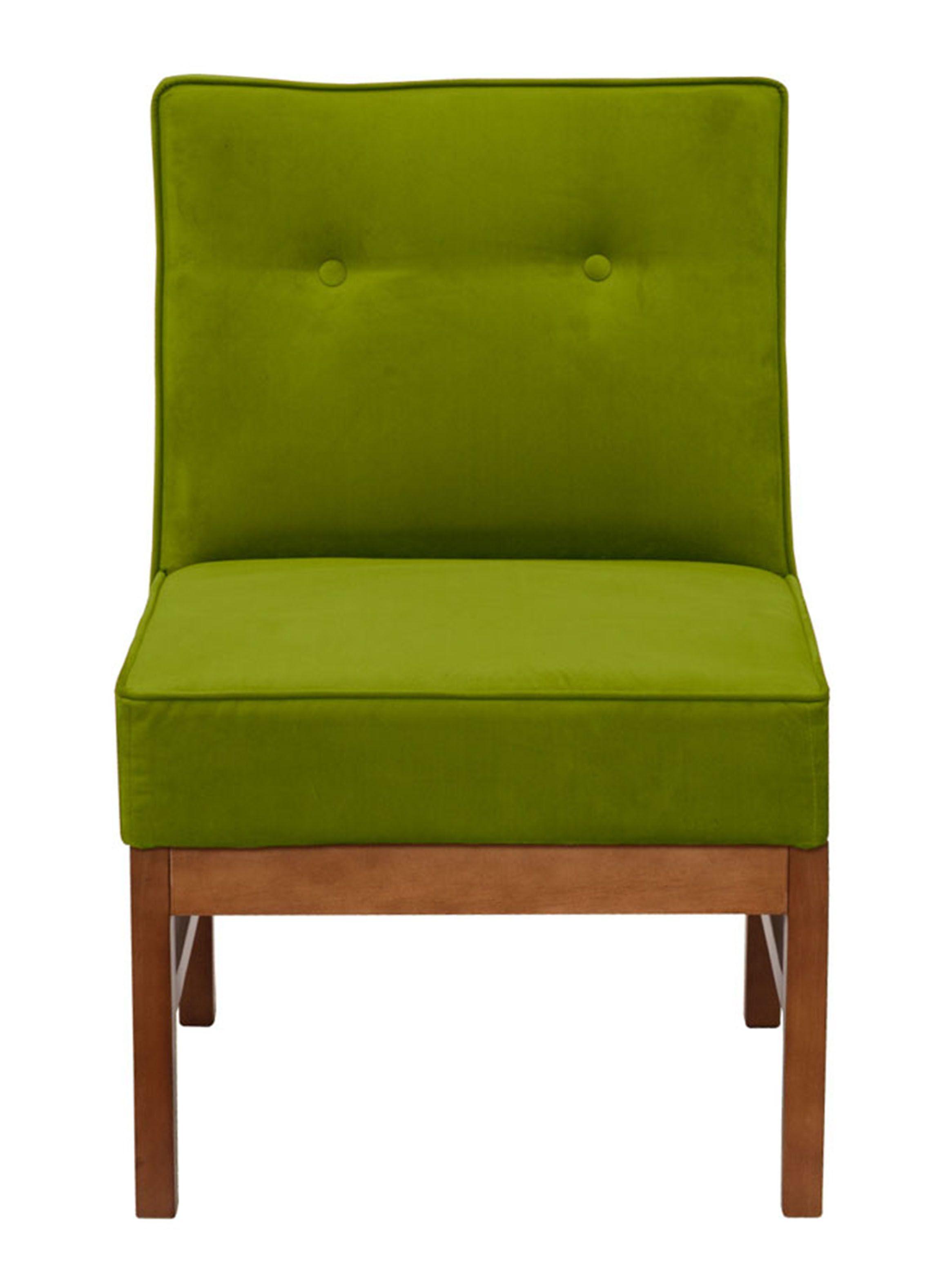 Sitial Colonia  Tela Velvet Pistacho-1