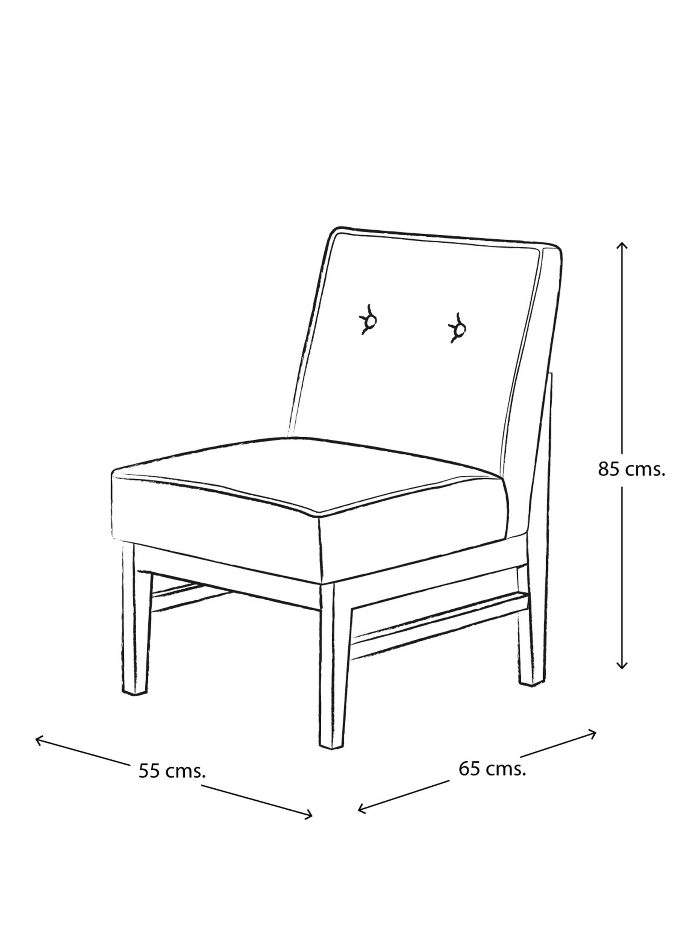 Sitial Colonia  Tela Velvet Pistacho-3
