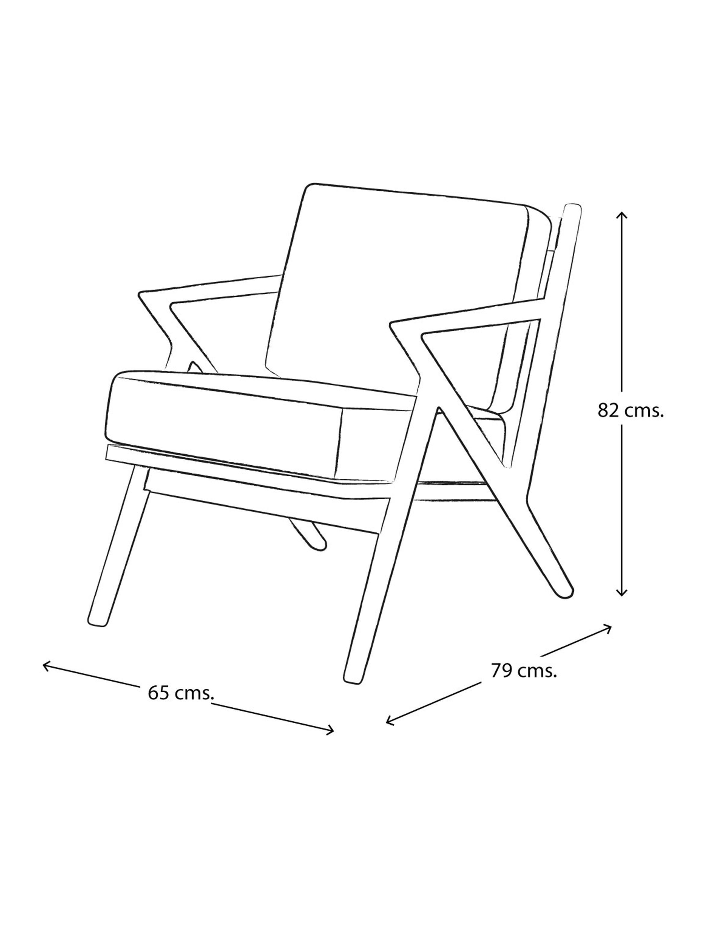 Sitial Bremen  Tela Velvet Beige-3