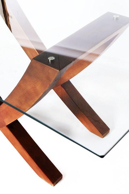 Juego De Comedor Alicante 6 Sillas Tenerife Tela Velvet Beige-2