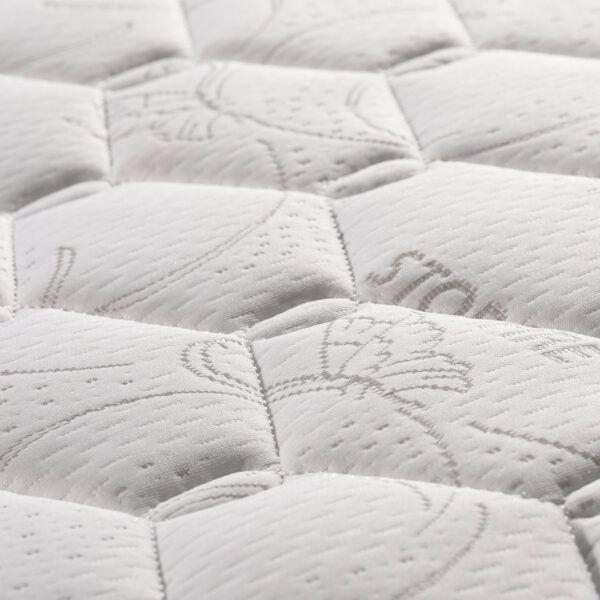COLCHON ZEN BEST 1 1/2 PZA X 1900-2