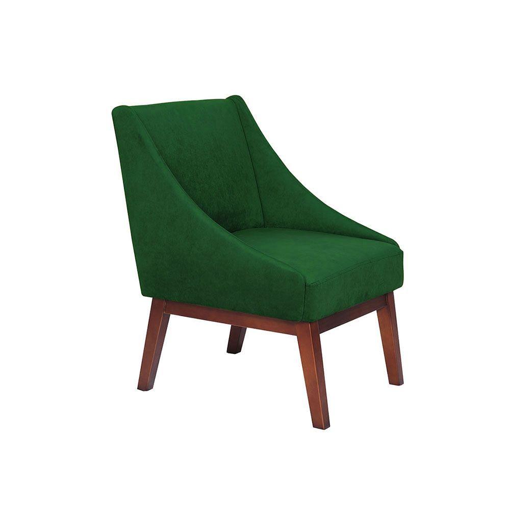 SITIAL BERLIN TELA VELVET VERDE-2