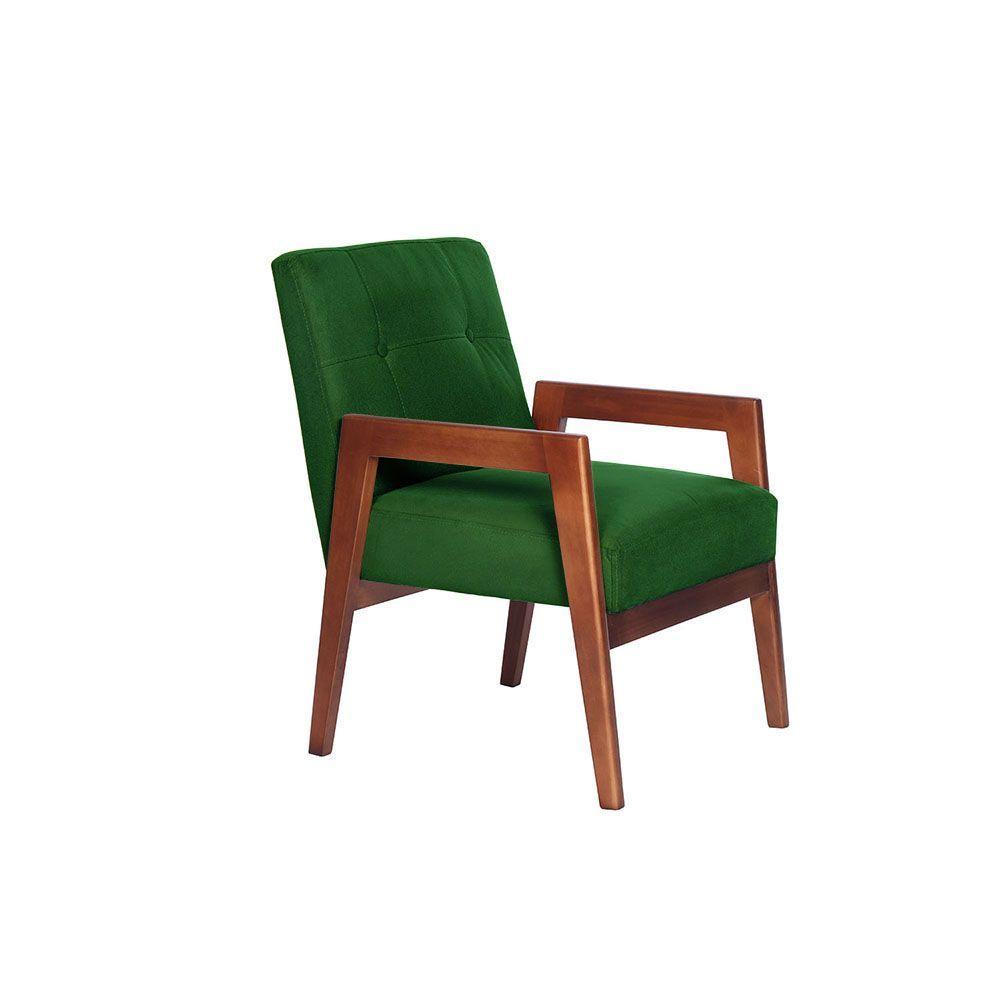 SITIAL MUNICH TELA VELVET VERDE-2