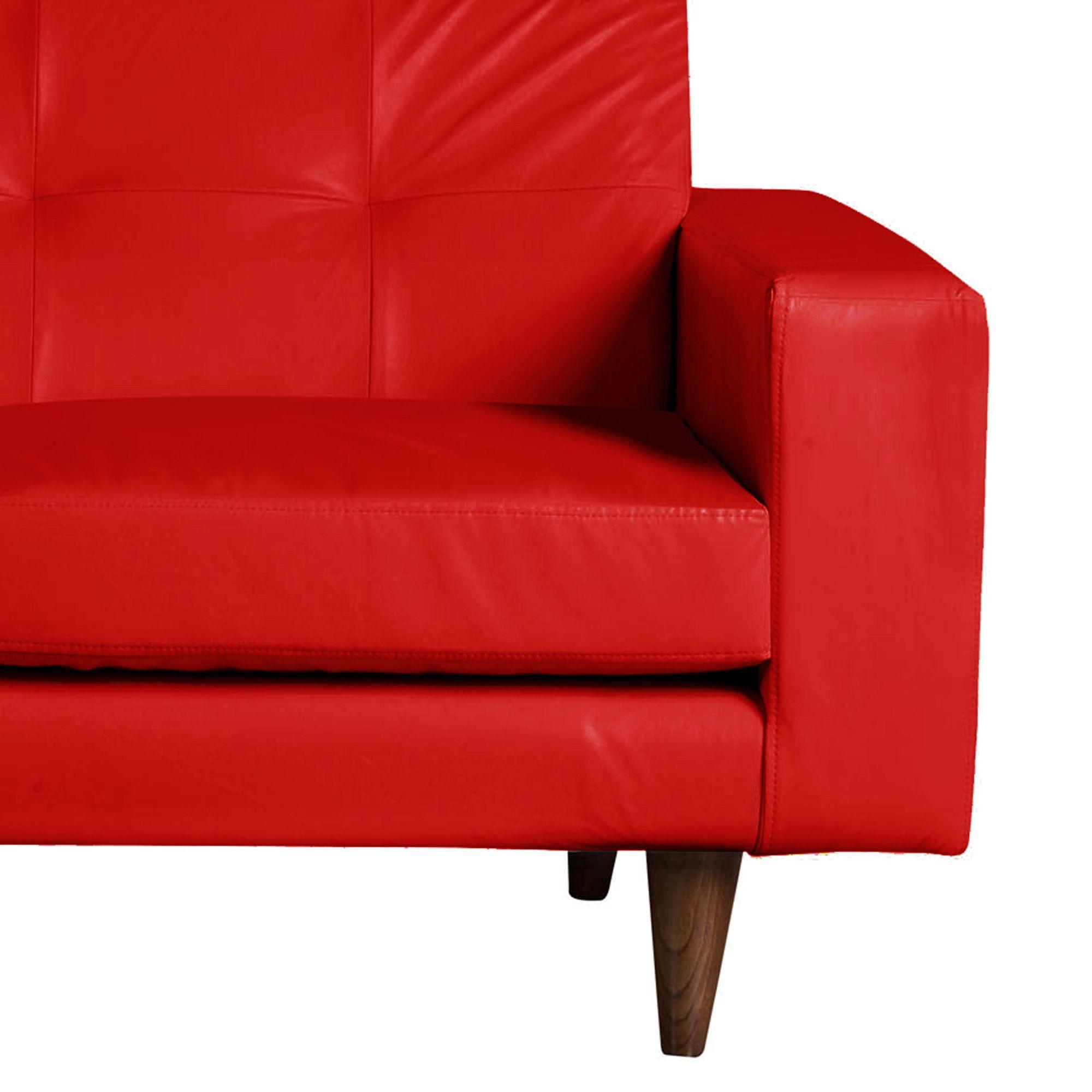 SOFA CHAISELONG IZQ SALERNO PUROJO-2