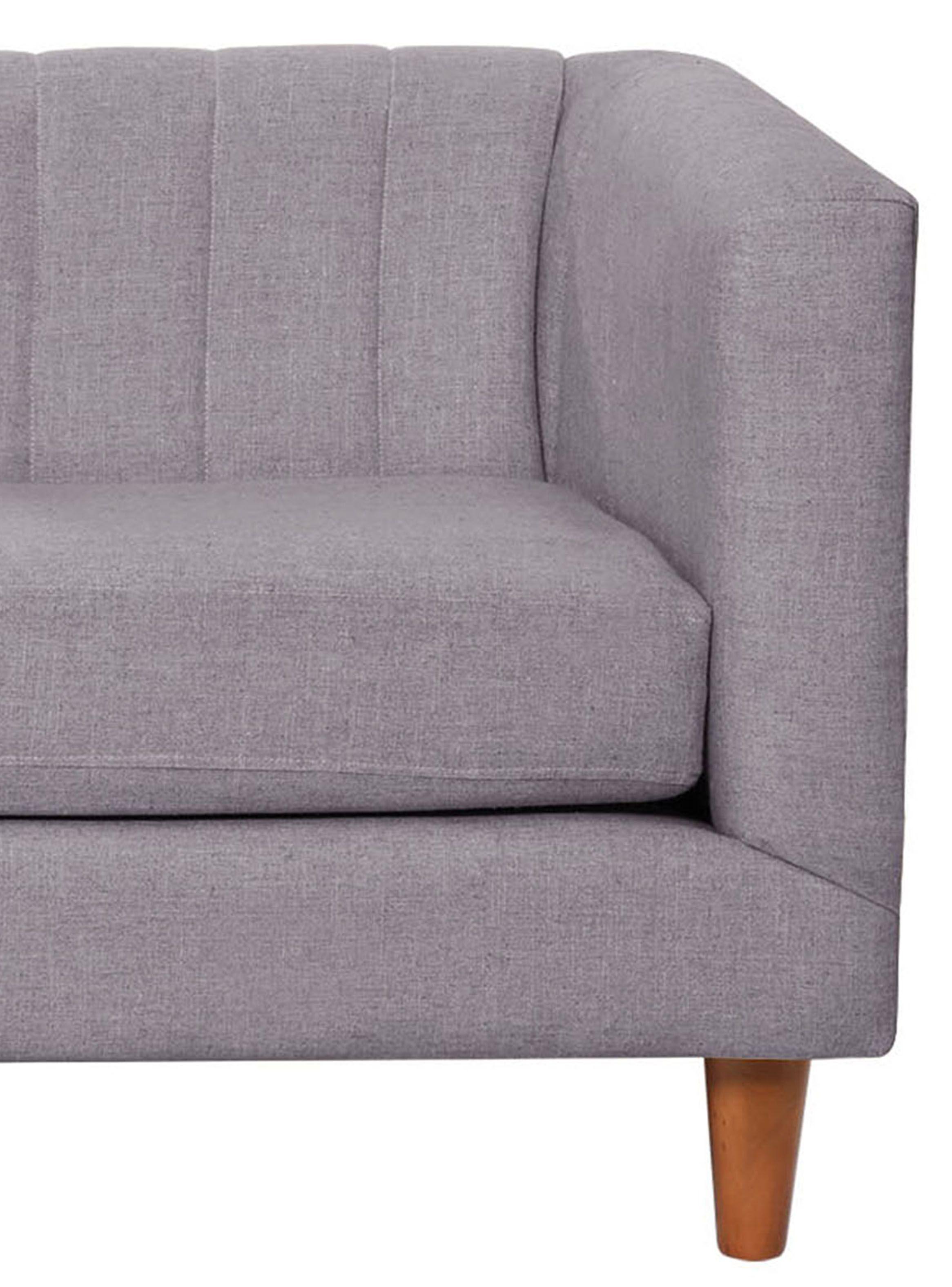 SOFA SORRENTO 3C LINO GRIS CLARO-2