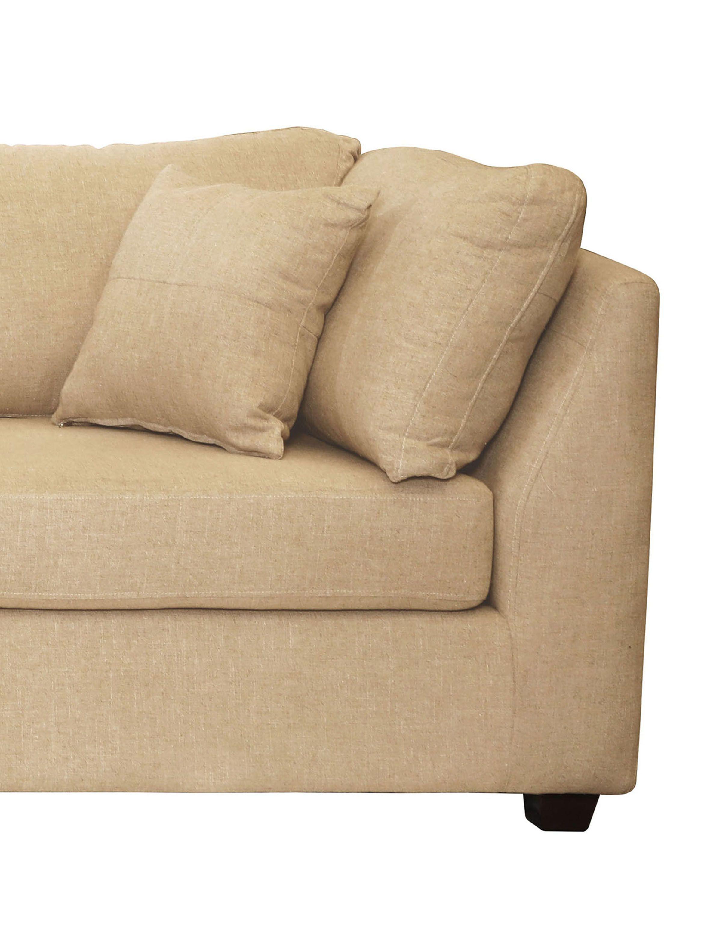 SECCIONAL PADUA IZQ LINO NATURAL-4