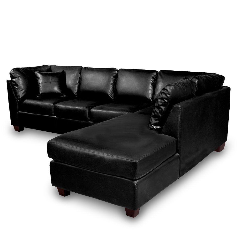 SECCIONAL PADUA DER PU GRANO NEGRO-2