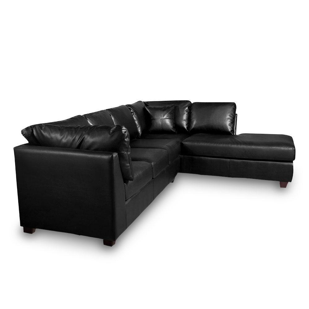 SECCIONAL PADUA DER PU GRANO NEGRO-3