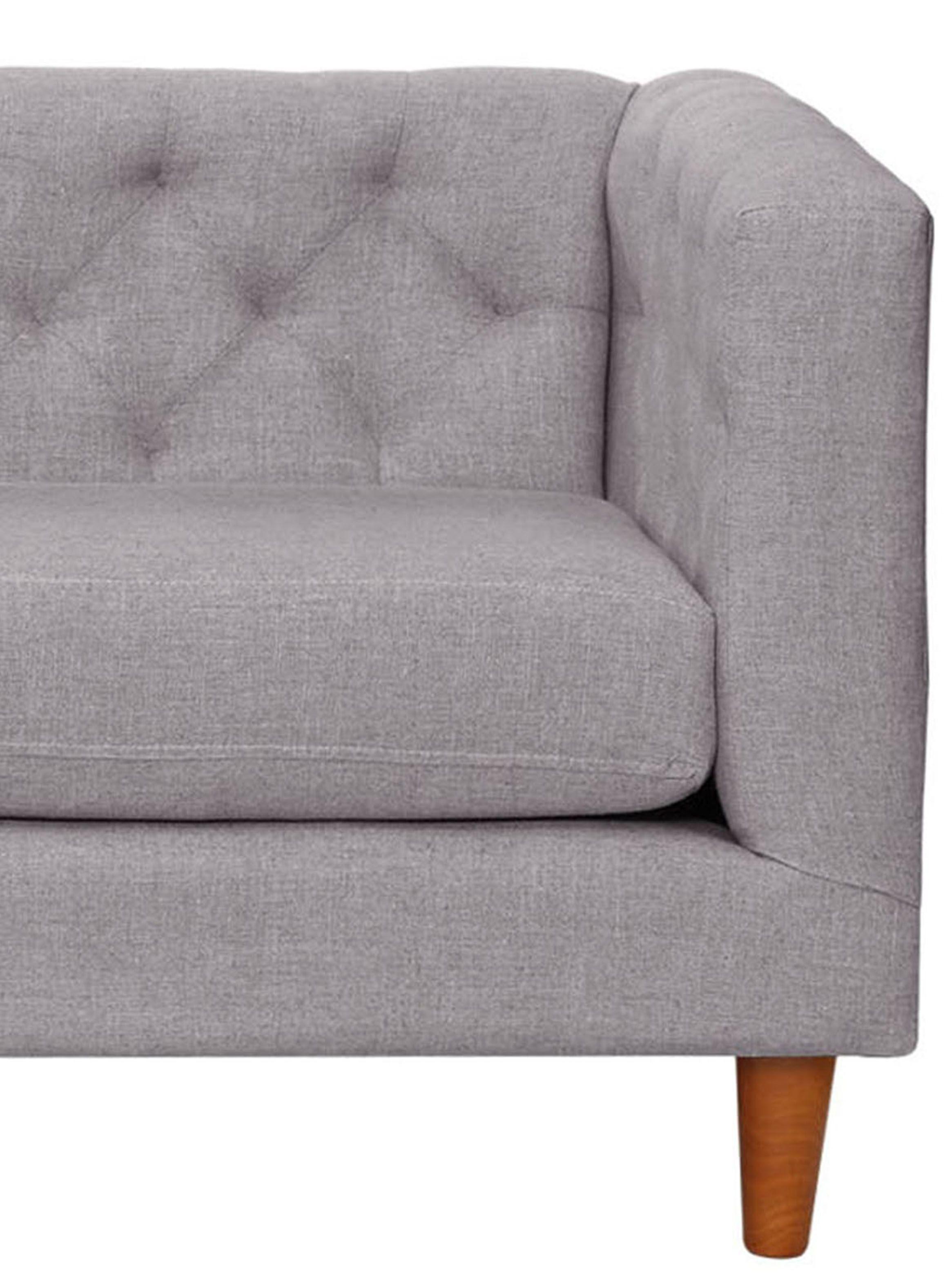 SOFA BRESCIA 3C LINO GRIS CLARO-2