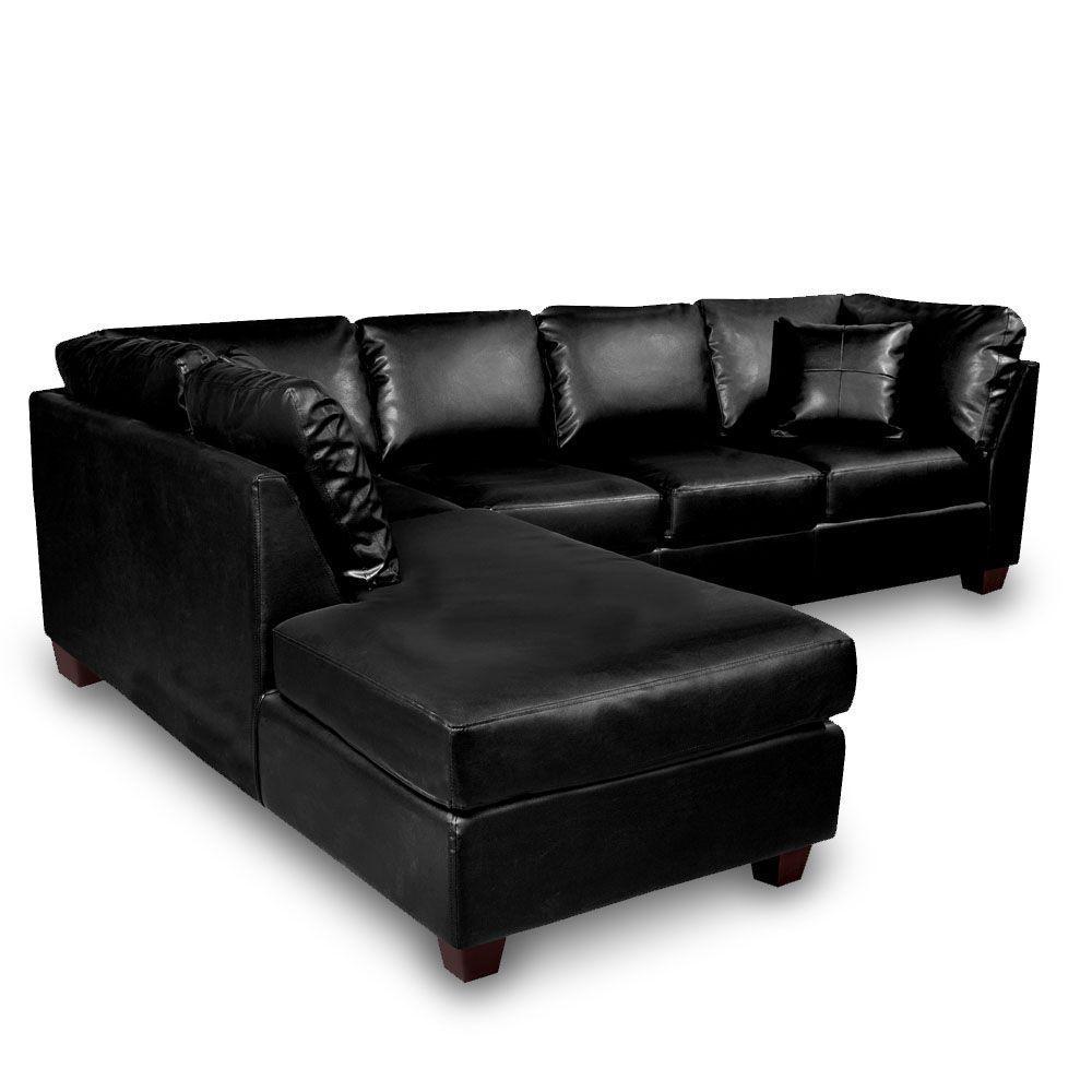 SECCIONAL PADUA IZQ PU GRANO NEGRO-2