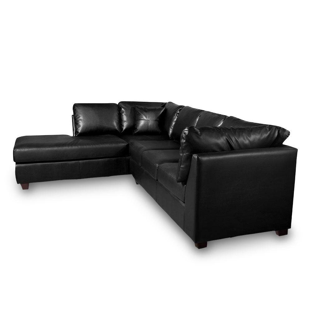 SECCIONAL PADUA IZQ PU GRANO NEGRO-3