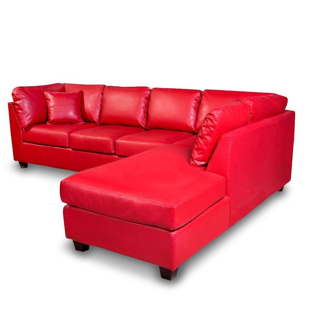 SECCIONAL PADUA DER PU GRANO ROJO-2