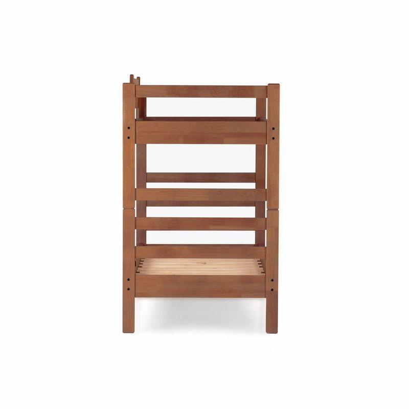 Camarote Zen Madera 1 Pza Desmontable-3