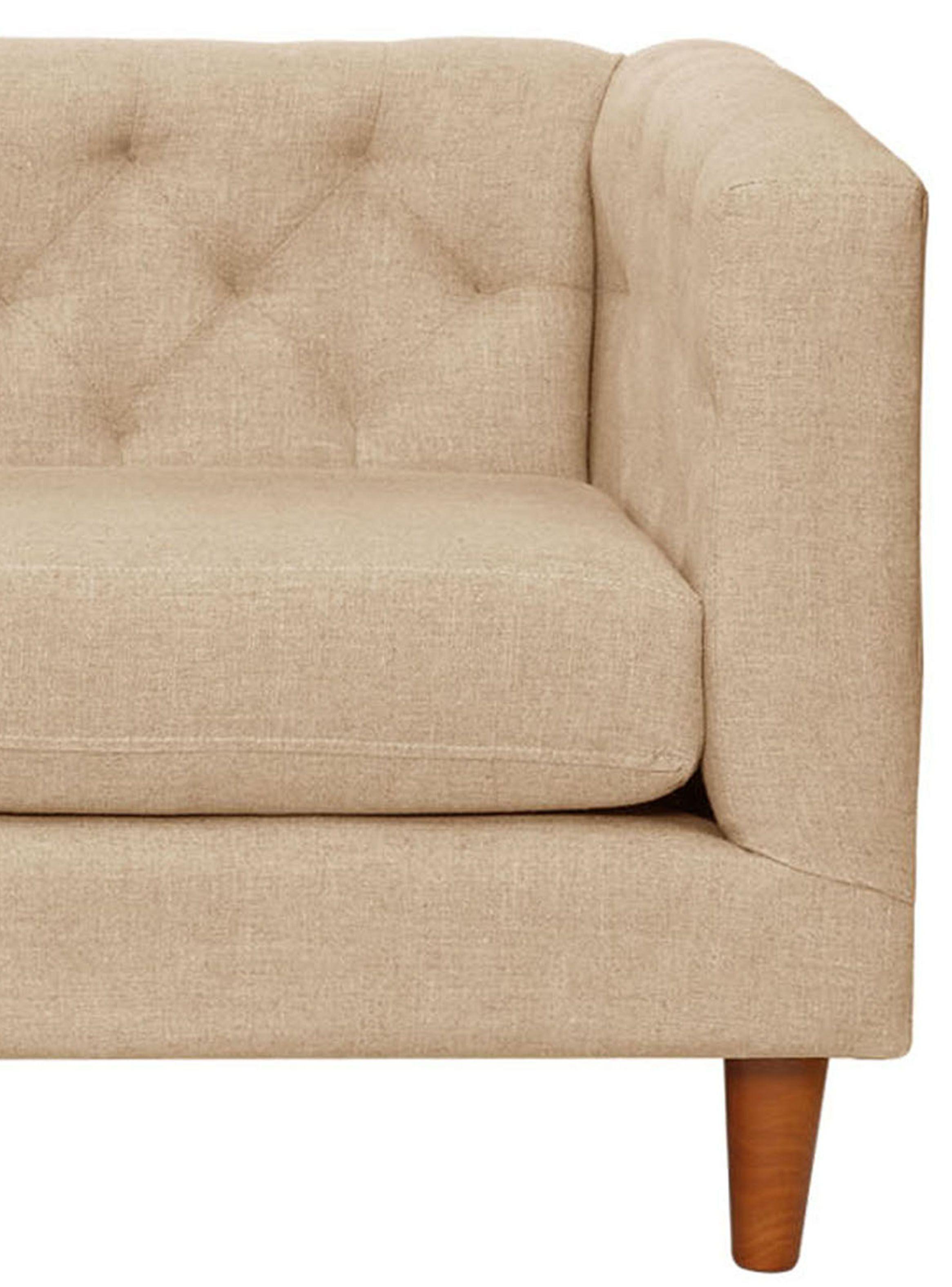 SOFA BRESCIA 2C LINO NATURAL-2
