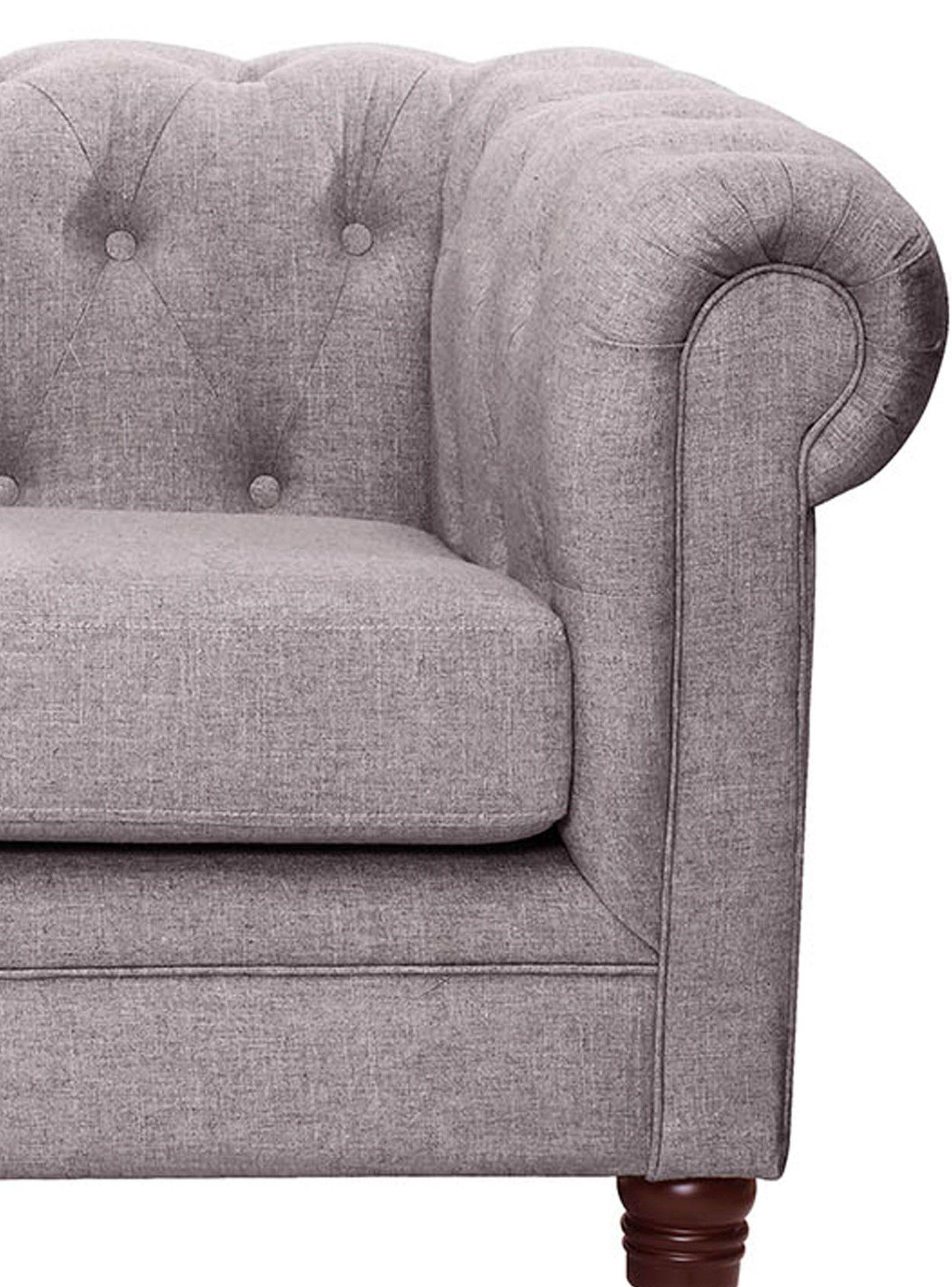 SOFA FLORENCIA 2C LINO GRIS CLARO-2