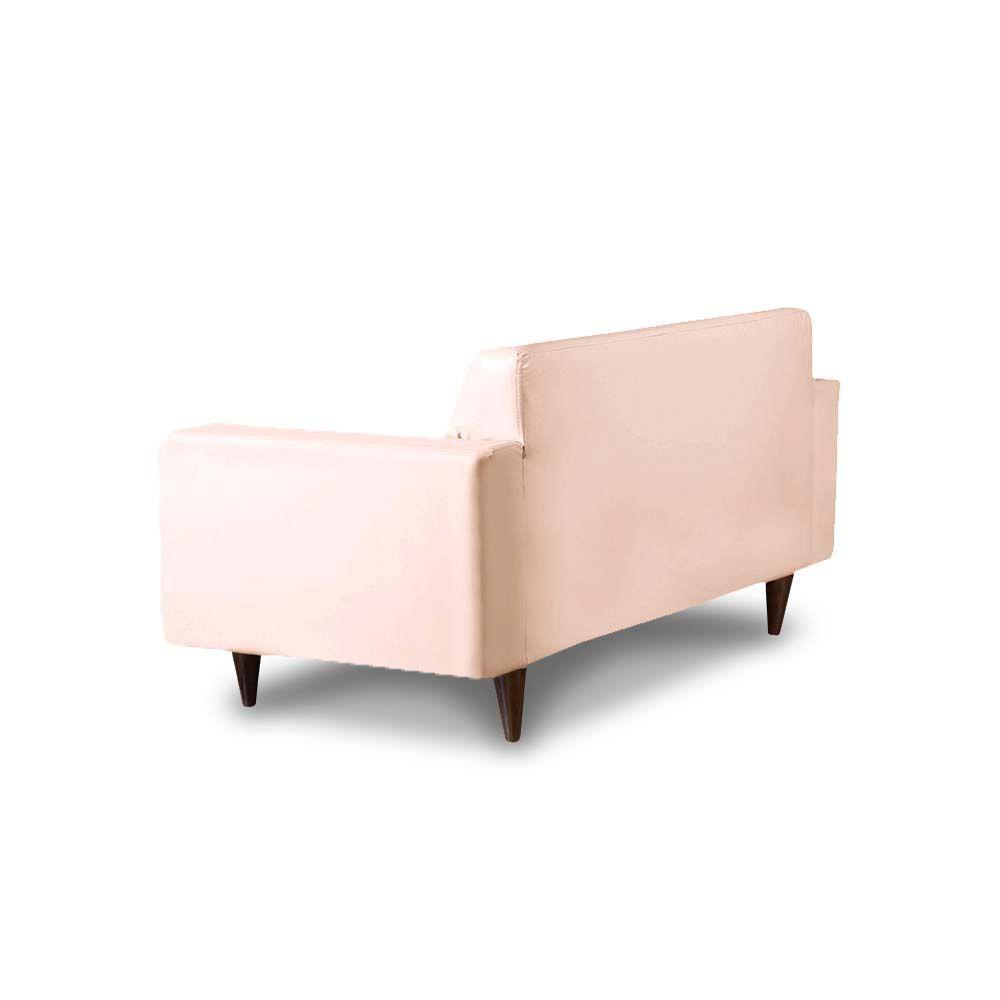 SOFA SALERNO 3C PU BEIGE-2