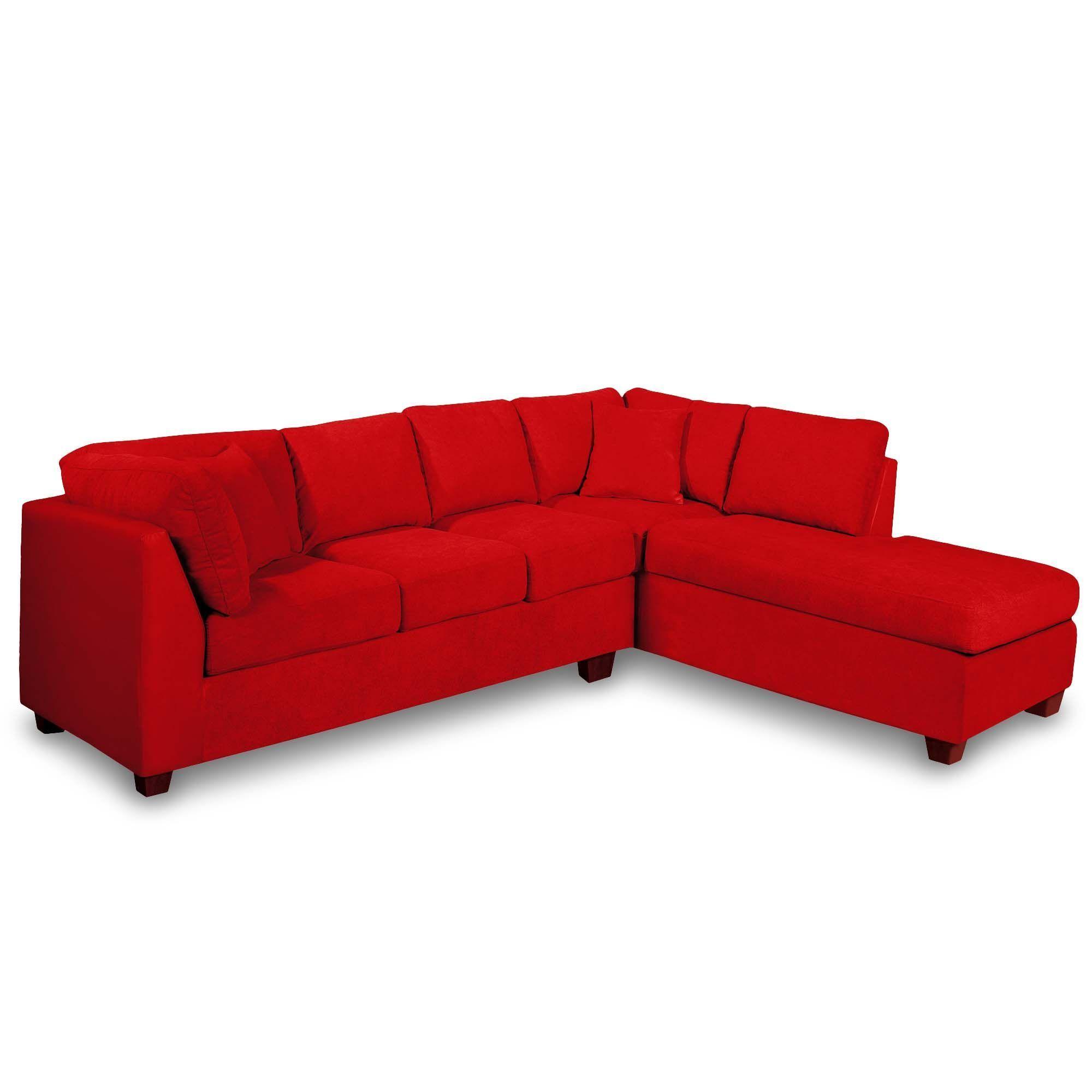 SECCIONAL PADUA DER TELA VELVET BURDEO-2