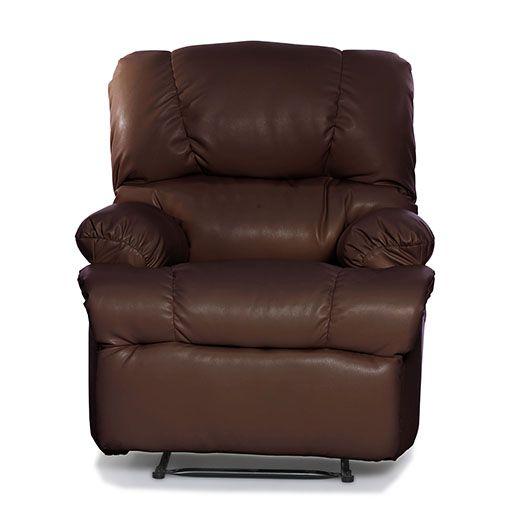 Bergere Perugia 1 Cuerpo Pu Chocolate-2