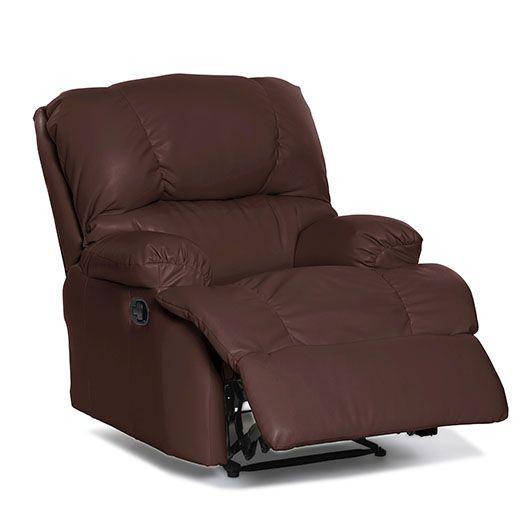 Bergere Perugia 1 Cuerpo Pu Chocolate-3