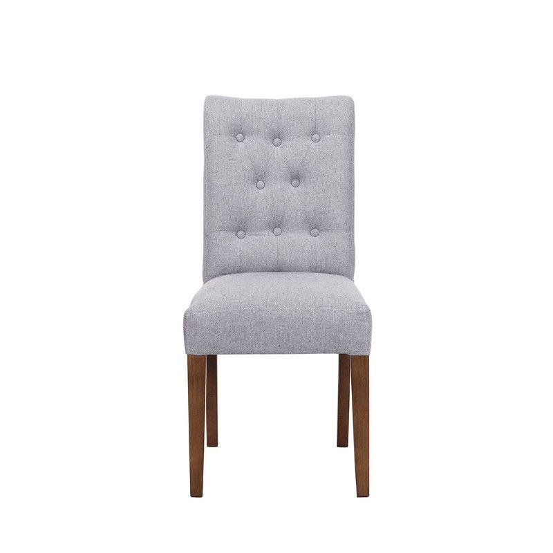 Silla Oviedo Lino Gris Claro-0