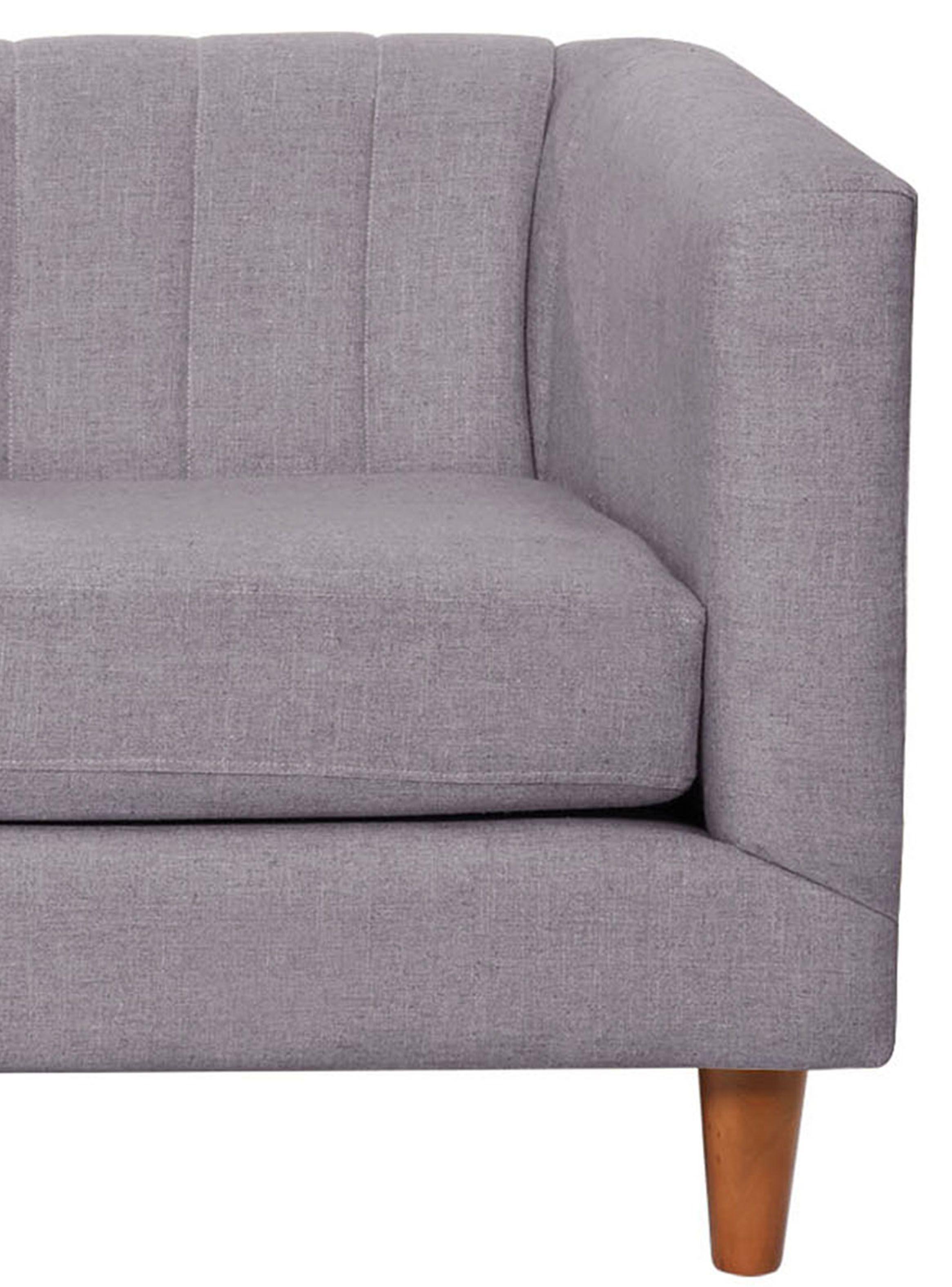 SOFA SORRENTO 2C LINO GRIS CLARO-2