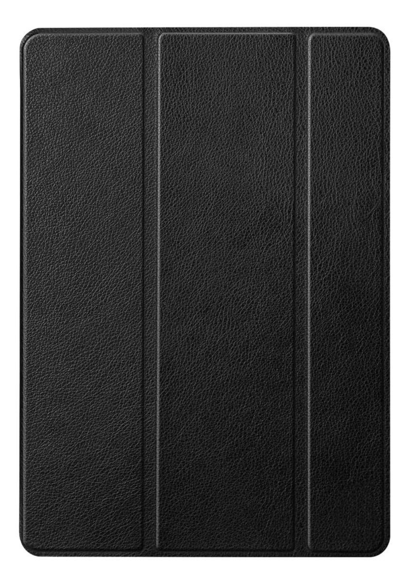 Carcasa Funda Elegante Para Samsung Tab S7 Fe De 12.4-6