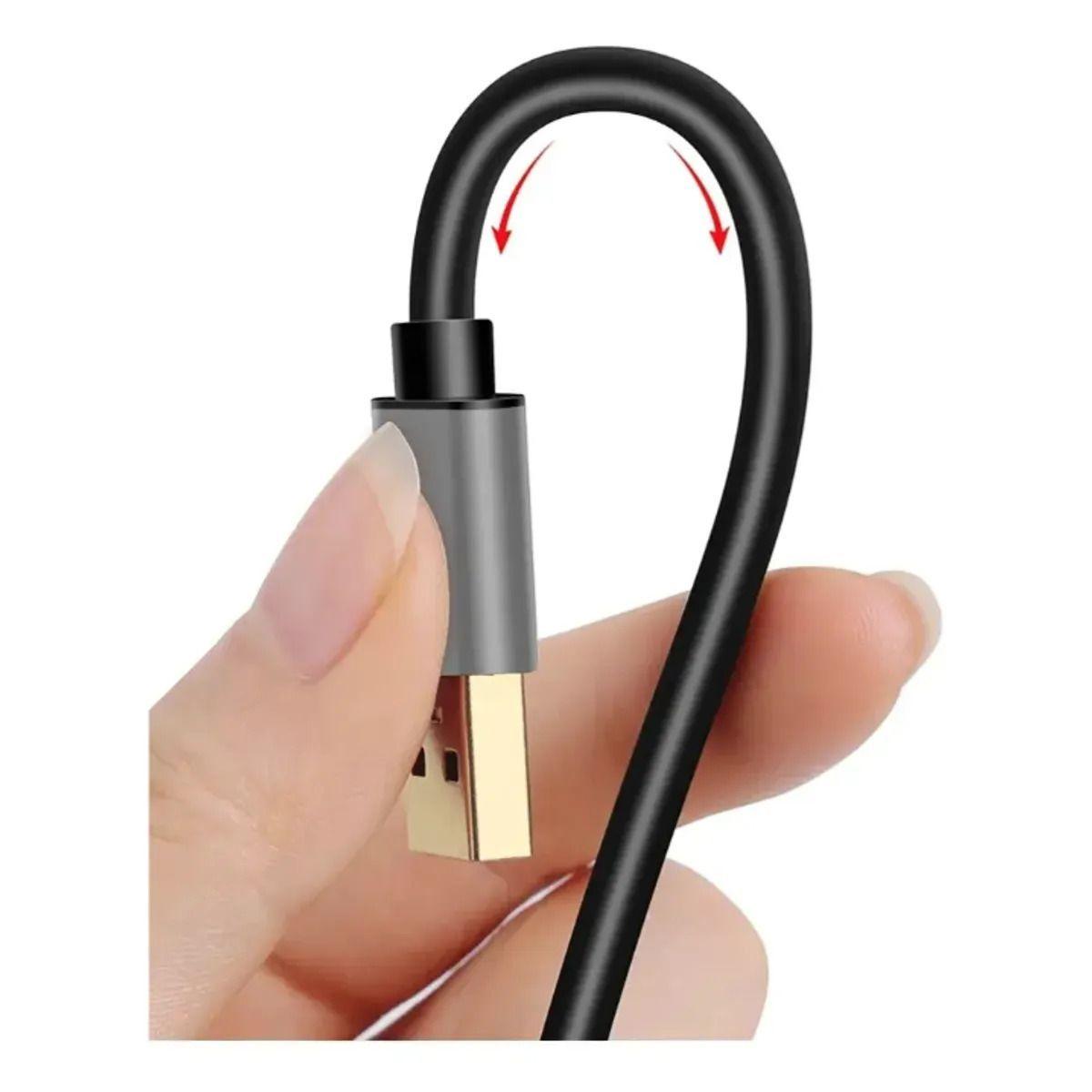 Lector Multifuncional Tarjeta 6en1 Sd microsd cf xqd Usb 3 0-6