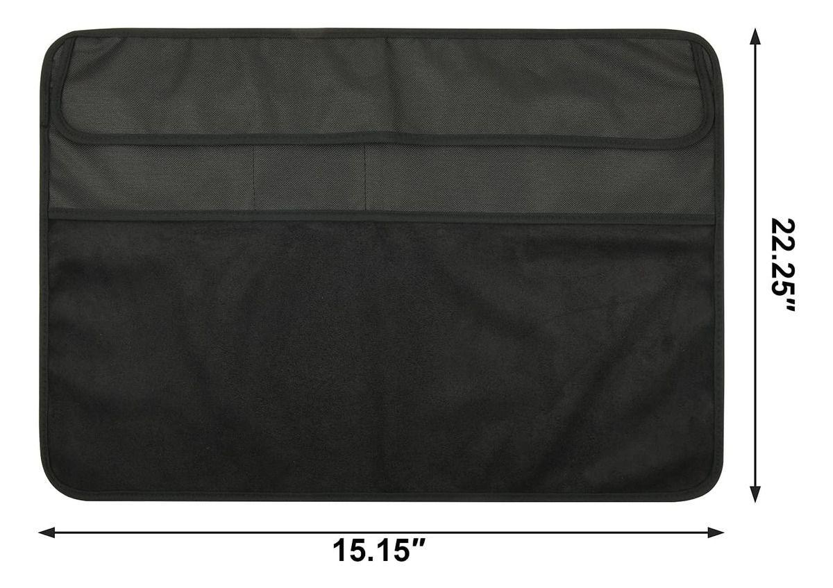 Funda Protector Cubierta Elegante Antipolvo Para iMac 24-5