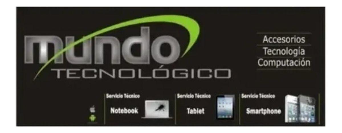 Funda Protector Cubierta Elegante Antipolvo Para iMac 24-7