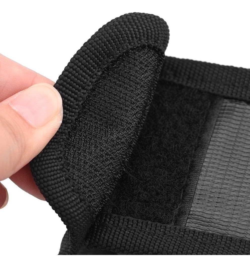 Bolsa De Seguridad Para Baterías Drone Dji Mavic Air 2 Y 2s-3
