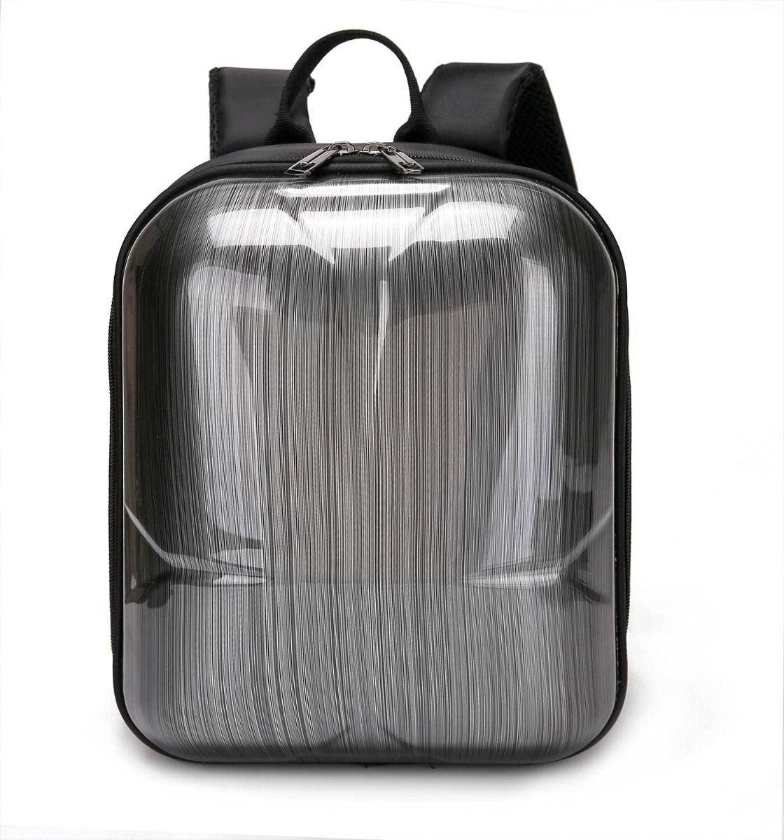 Bolso Mochila Antigolpes Drone Para Dji Mavic Air 2/ 2s-3