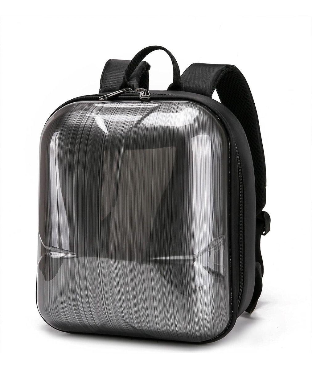 Bolso Mochila Antigolpes Drone Para Dji Mavic Air 2/ 2s-6
