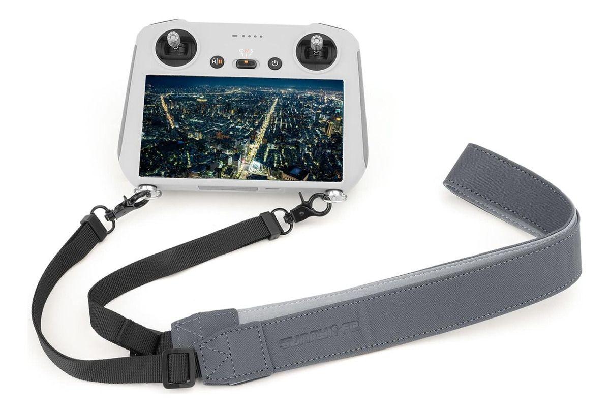Correa Colgante Strap Drone Dji Mini 3 Pro Smart Controller-0