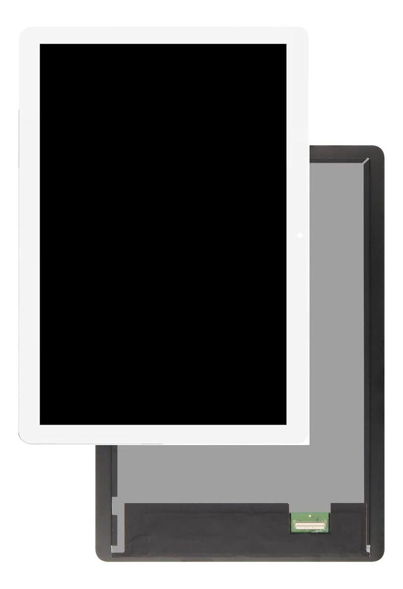 Pantalla Lcd Para Huawei Mediapad T5 10,1 Ags2-l09, Ags2-w09-4