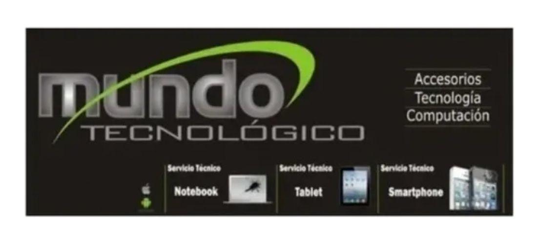 Pista De Aterrizaje Landing Pad Drone Led Nocturno Plegable-6
