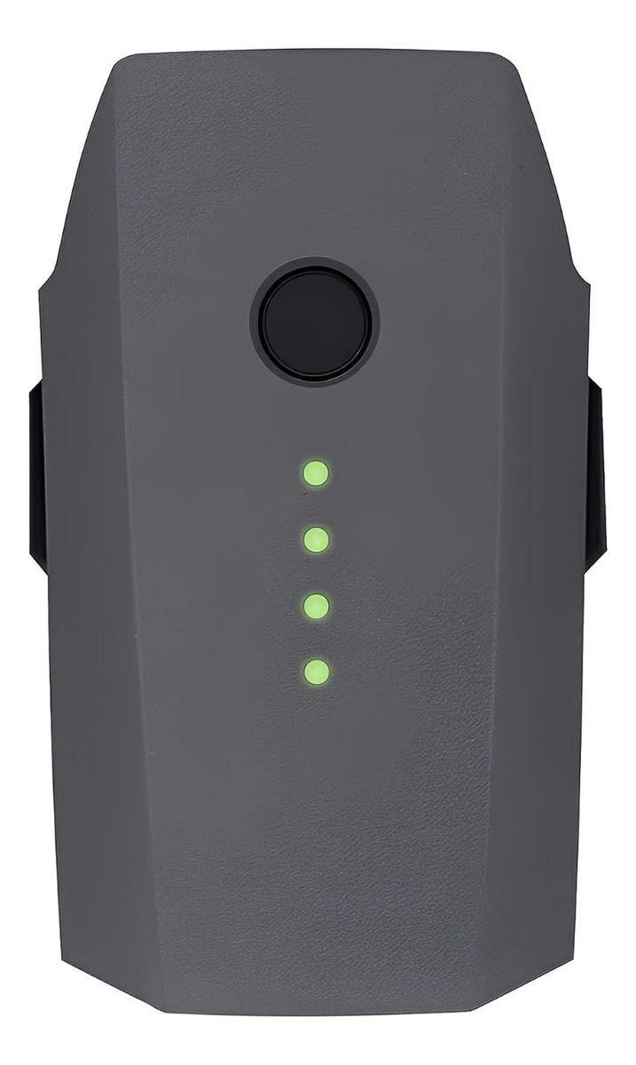 Batería Reemplazo Recargable Para Drone Dji Mavic Pro Nueva-0