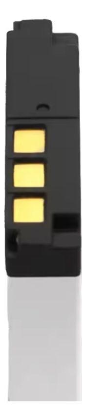 Batería Np-fr1 Para Sony Dsc P100 P150 P120 T30 V3 T50 F88-3