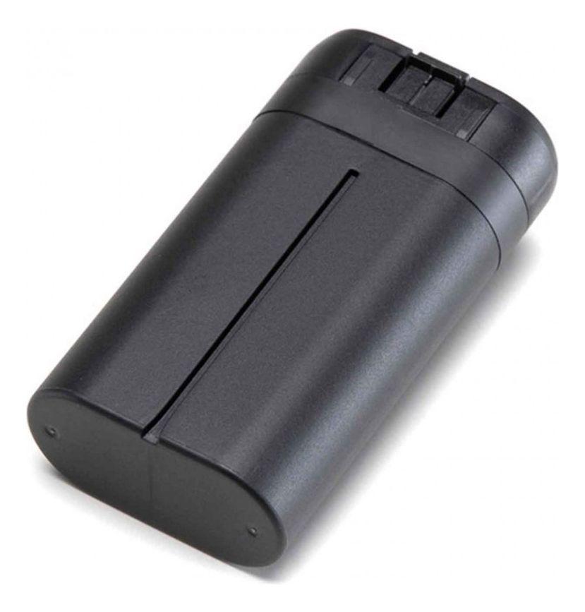 Bateria Reemplazo Para Drone Dji Mavic Mini 1 Nueva-1