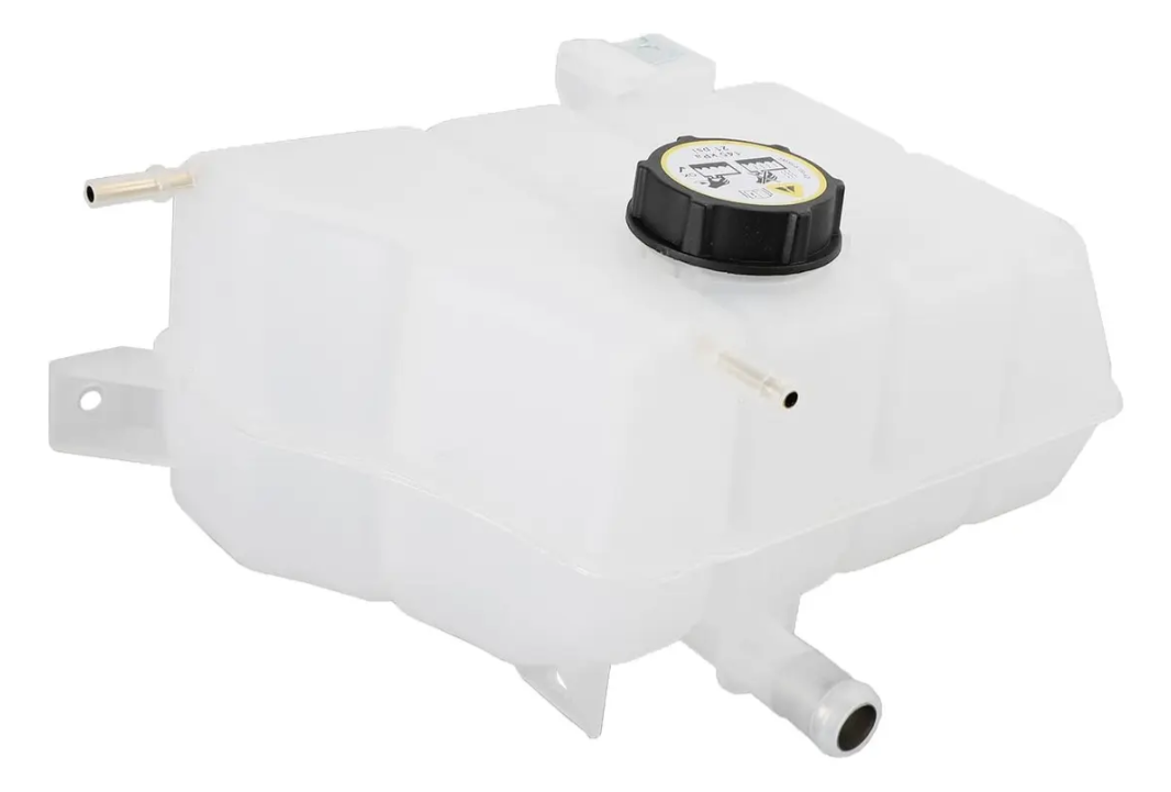 Deposito Agua Radiador Para Ford Ranger Mazda Bt50 2013 2016-6