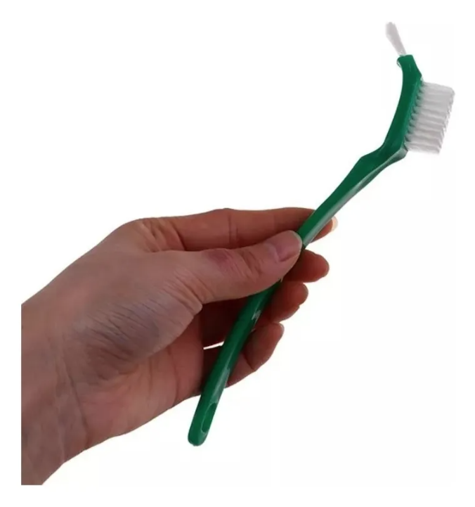 Kit Accesorios Compatible Con Thermomix 5 Tm6-3