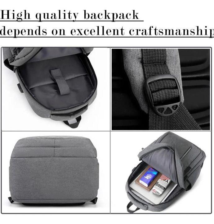 Bolso Mochila Transporte Antigolpes Para Playstation 5 Ps5-4