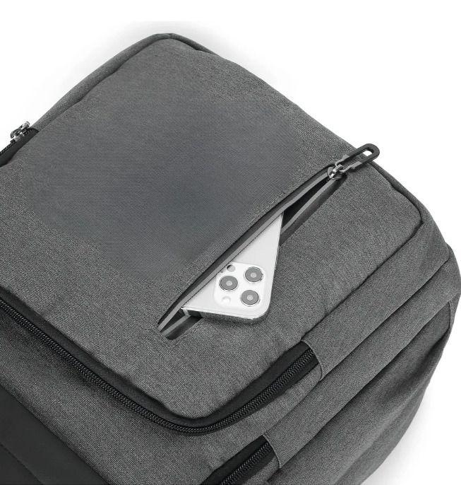 Bolso Mochila Transporte Antigolpes Para Playstation 5 Ps5-7