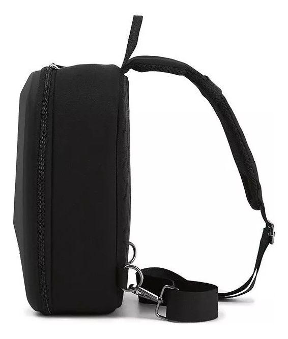 Mochila Drone Impermeble Antigolpes Dji Mavic Air 2 / Air 2s-4