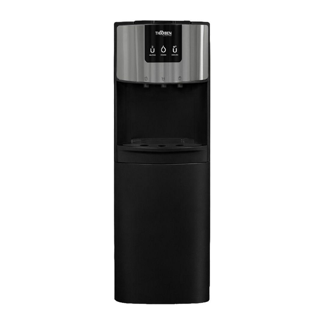 Dispensador de Agua Thor 3Temp Underload-1