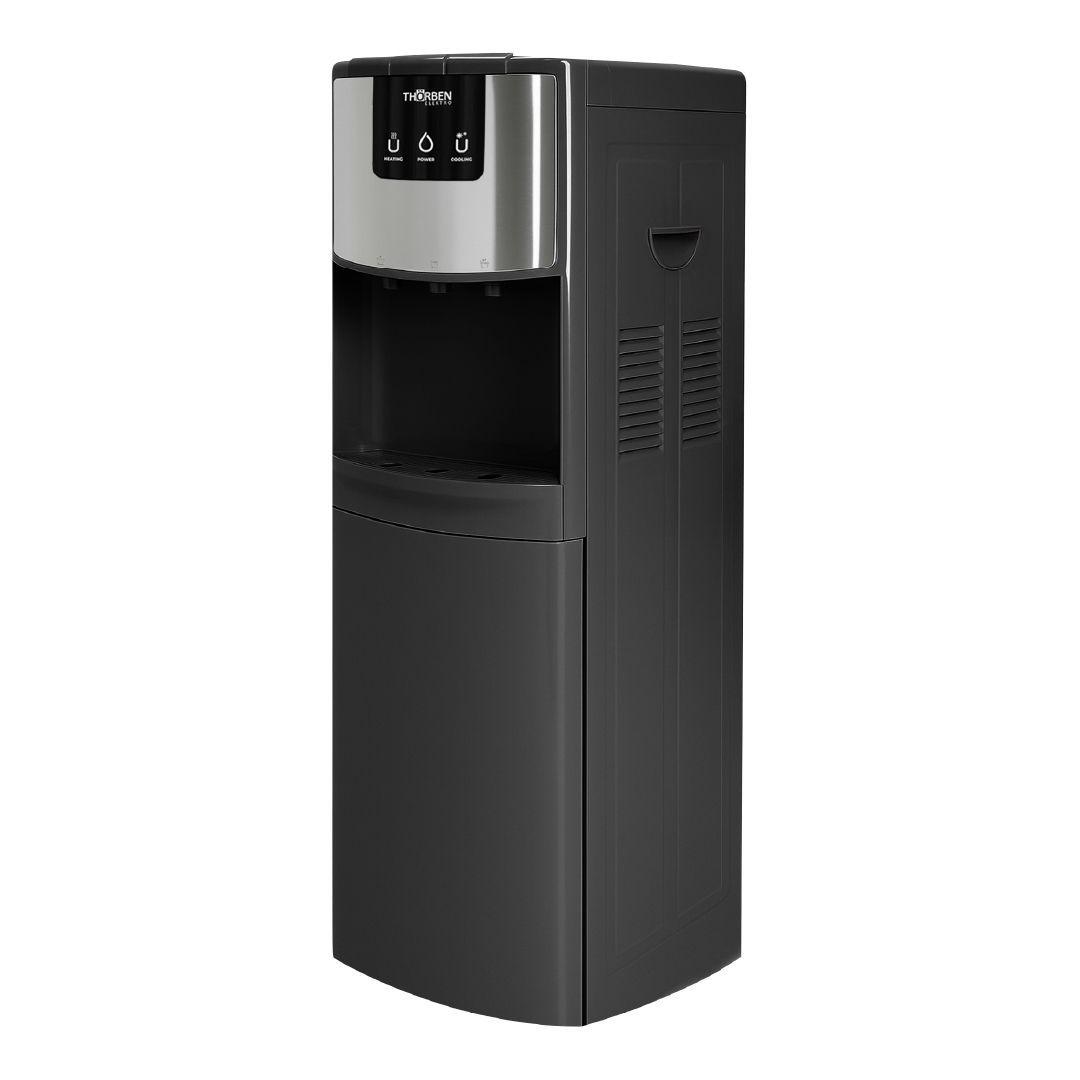 Dispensador de Agua Thor 3Temp Underload-2